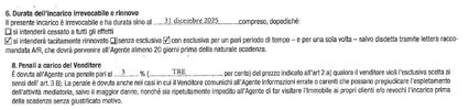 AGENZIA.jpg