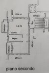 IMG_5355.jpeg