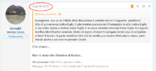 brina mattiniero.png