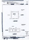planimetria 2001.jpg