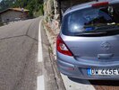 IMG_20250815_124617921.jpg