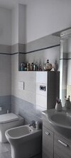 Bagno.jpeg