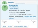 IMG_3550.jpeg