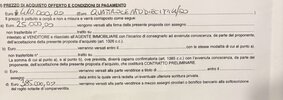 IMG_1616.jpeg