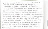 IMG_1692.jpeg