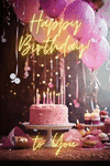 happy-birthday.gif
