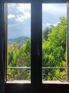 camera con vista.jpg