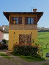 casa.jpg