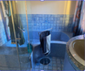 bagno.png