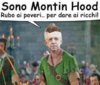 MONTI_HOOD.jpg