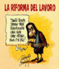 IL_MINISTRO_DEL_NULLA.jpg