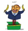 400px-BERLUSCONI_CU_CU.jpg