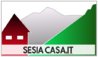 sesiacasa.jpg