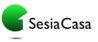 sesia verde.jpg