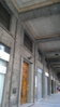 ingresso civico .jpg