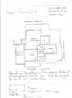 scan0002.jpg
