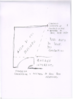 schema_001.png