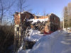 030220101461.jpg