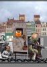 Stampa di foto a pagina intera.jpg
