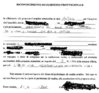 Casa-Foglio01-.jpg