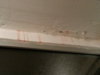 20121130_185948.jpg