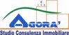 Logo_Agorà_medium.jpg