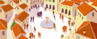 url.gif
