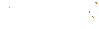 Prova_Logo_Agora32.gif