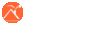 Prova_Logo_Agora34.gif