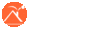 Prova_Logo_Agora36.gif