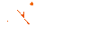 Prova_Logo_Agora40.gif