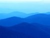 Colline azzurre.jpg