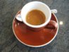 tazzinacaffe.jpg