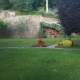 ea2b4ddf100c86513cc0476da5212e8a_thumbnail.jpg