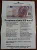 pagina_frontale.jpg