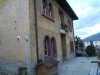 1715_444356828973225_1618041636_n.jpeg
