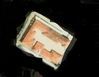 Immagine.png
