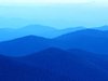Colline azzurre.jpg