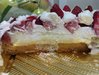 IMAG0711.jpg