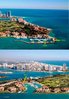 miami06.jpg