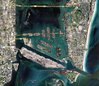 miami10.jpg