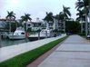 miami09.jpg
