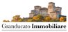 Granduccato Immobiliare 1.jpg