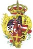 logo colori mari.jpg