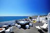 residence di lusso fronte mare25.jpg