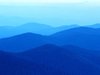 Colline azzurre.jpg