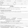autorizzazione a vendita pag 1.png