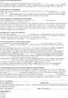 autorizzazione a vendere pag 2.png