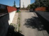 FOTO 3.JPG