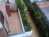 foto0105.jpg